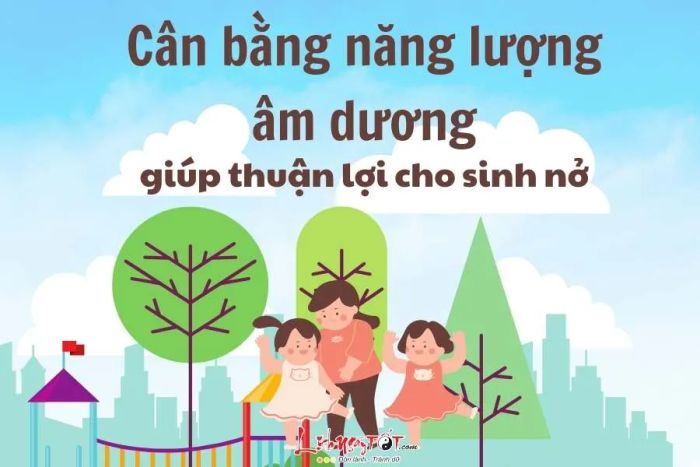 Cân bằng giữa năng lượng âm và dương là yếu tố quan trọng để tạo nên sự hài hòa và thịnh vượng trong phong thủy, đặc biệt là trong không gian sinh hoạt của bạn.