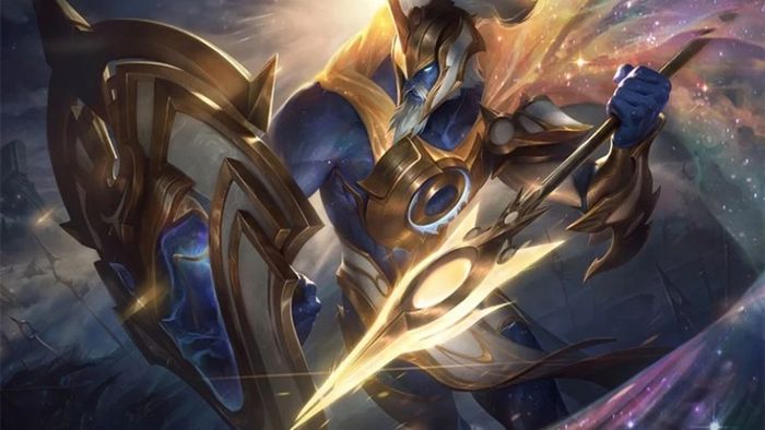 pbe-12