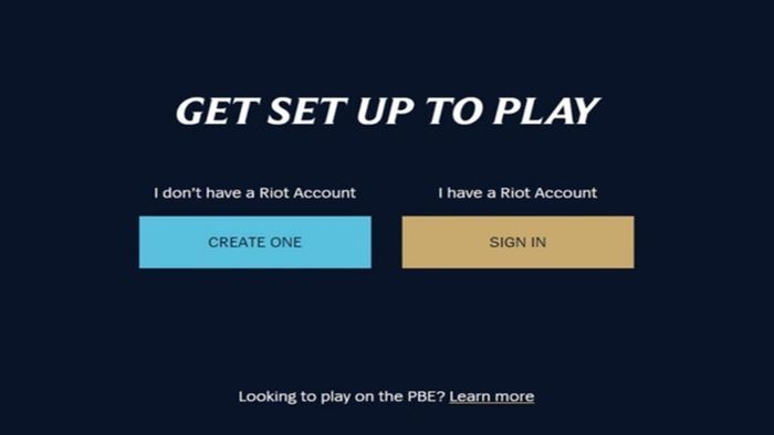 pbe-1