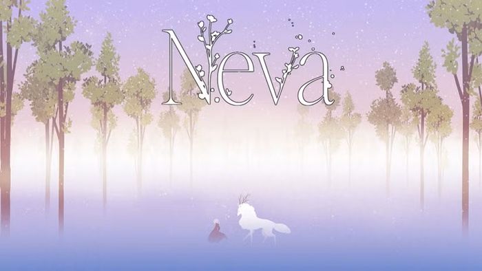 Tổng quan về tựa game Neva