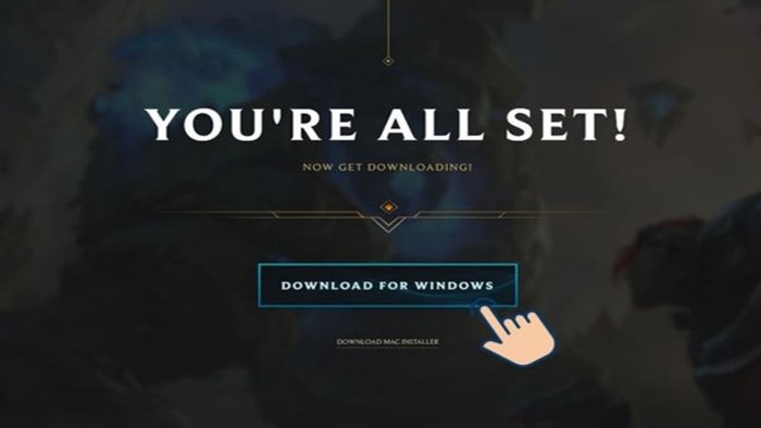 pbe-2