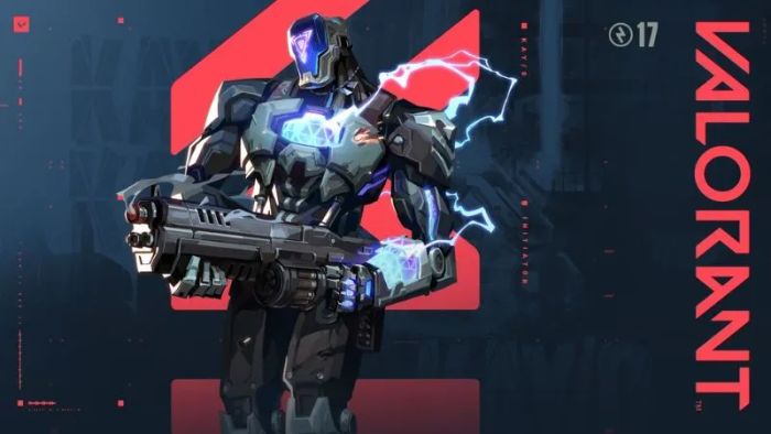 haven-9