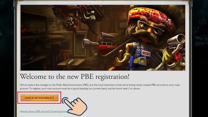 pbe-7
