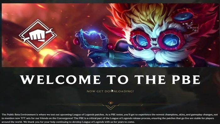 pbe-11
