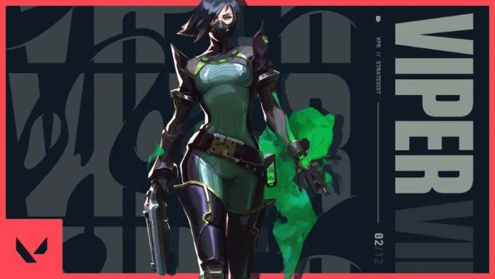 bind-7