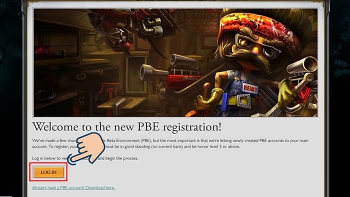 pbe-6