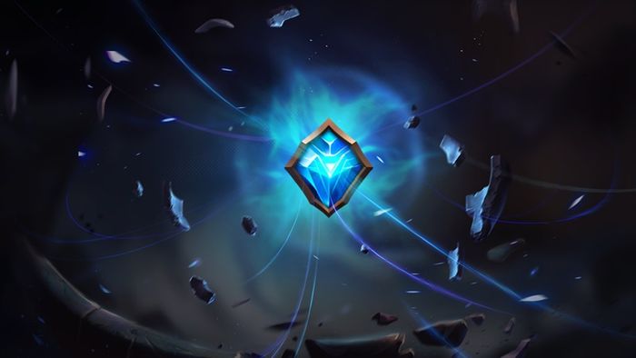 pbe-13