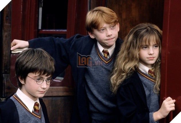 Cập Nhật Mới Nhất Về Các Dự Án Phim Đang Được Chú Ý: Harry Potter Và Ballerina 2