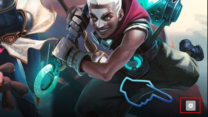 pbe-9