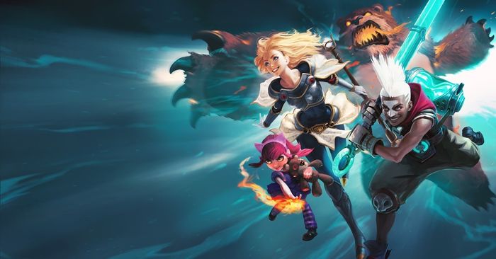 pbe-thumb