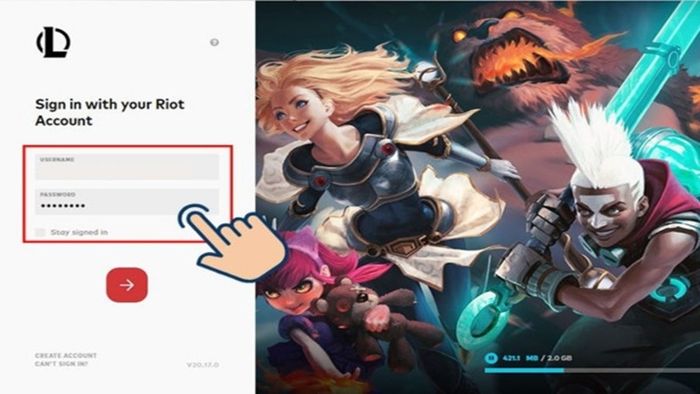 pbe-4