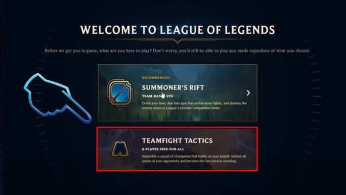 pbe-5