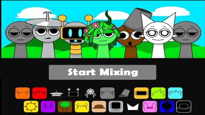 tai-incredibox-huong-dan-8