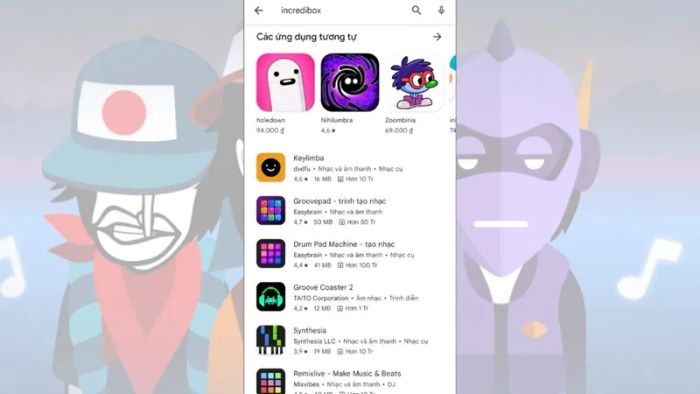 tai-incredibox-buoc-2