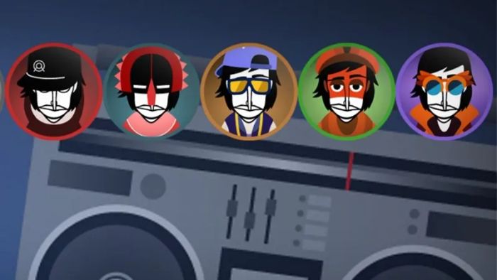 tai-incredibox-huong-dan-6
