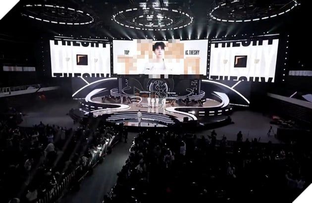 LMHT: Mặc dù có màn giới thiệu ấn tượng, fan vẫn bày tỏ sự hoài nghi về Invictus Gaming