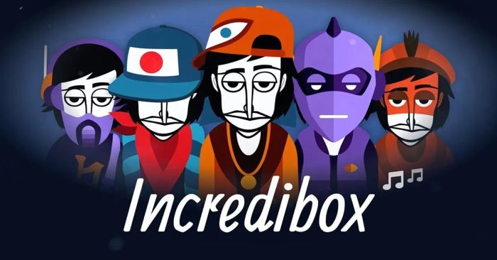tai-incredibox-hinh-anh