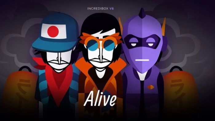 tai-incredibox-huong-dan-7
