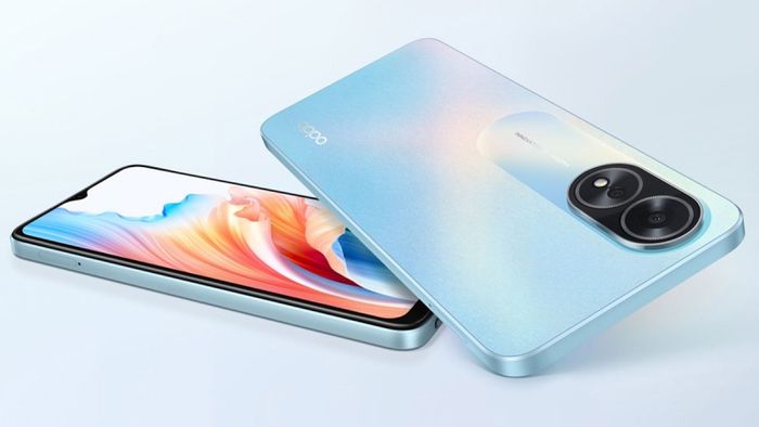 dien-thoai-oppo-gia-re-1