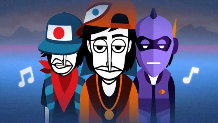 tai-incredibox-apk