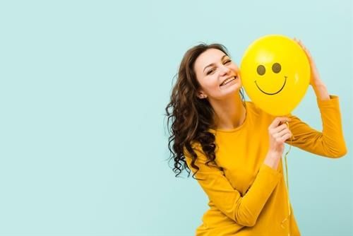 Những điều không may trong cuộc sống chưa chắc đã là xui xẻo, vì trong mỗi thử thách đều chứa đựng những phúc lành mà bạn chưa nhận ra.
