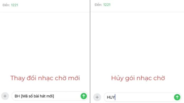 tai-nhac-cho-viettel-10