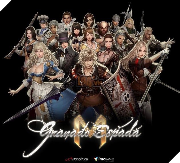 Bom tấn đình đám ra mắt phiên bản mobile, được cộng đồng game thủ khen ngợi vì đồ họa đẹp mắt không thua gì game PC