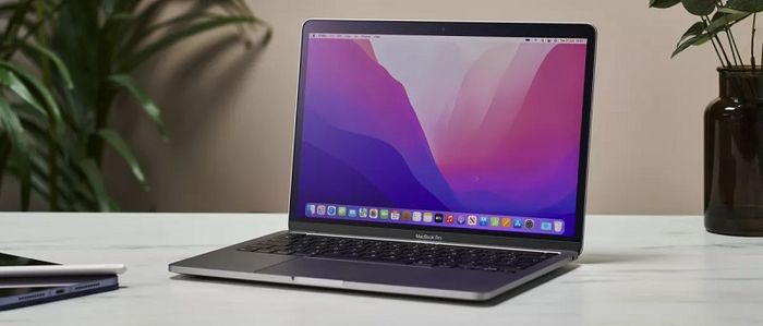 MacBook-Air-M1-13-inch-4