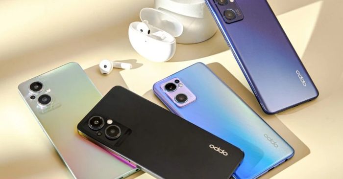 dien-thoai-oppo-gia-re