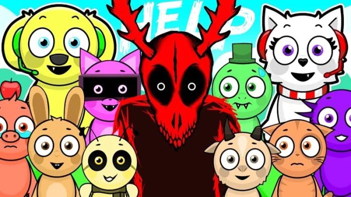 tai-incredibox-10