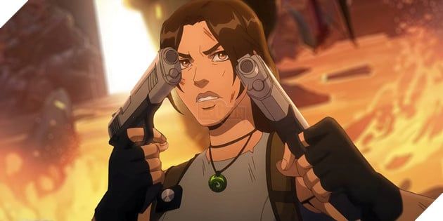 The Game Awards 2024: Bạn đã biết gì về các ứng viên trong hạng mục The Best Adaptation?