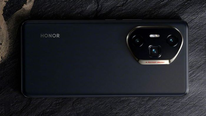 Honor 300 Ultra
