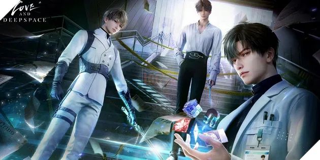 Game trai đẹp vượt qua TikTok và Vương Giả Vinh Diệu về doanh thu nhờ sự cuốn hút khó tả.