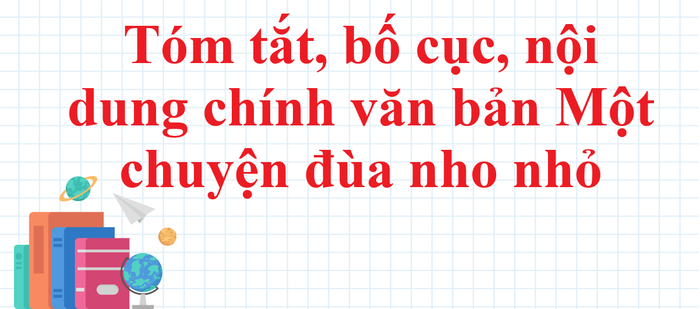 Hình ảnh minh họa (Nguồn từ internet) - Ảnh 1