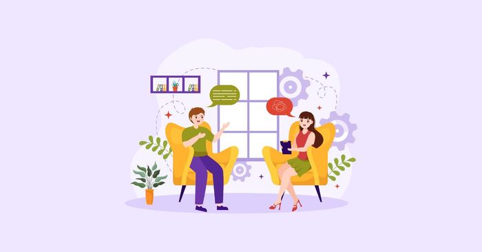 vstep speaking a2 cấu trúc bài thi và phương pháp luyện tập câu hỏi