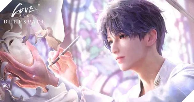 Game trai đẹp vượt qua TikTok và Vương Giả Vinh Diệu về doanh thu nhờ sự cuốn hút không thể cưỡng lại.