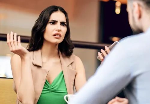 Chòm sao tình yêu gặp nhiều thử thách trong tuần này
