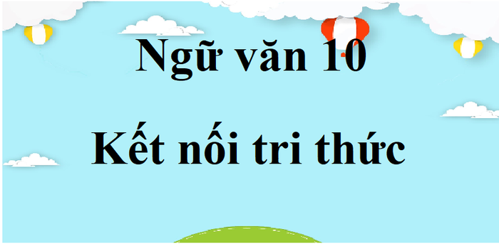 Hình ảnh minh họa (Nguồn: internet) - ảnh 1