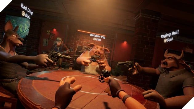 Giải thưởng Steam 2024: Black Myth Wukong Dẫn Đầu Với Ba Giải Thưởng Đặc Biệt 3