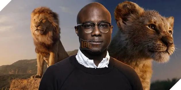 Đạo diễn Barry Jenkins của bộ phim Mufasa: The Lion King chia sẻ rằng ông sẽ không quay lại với những dự án làm phim hoàn toàn bằng CGI trong tương lai.
