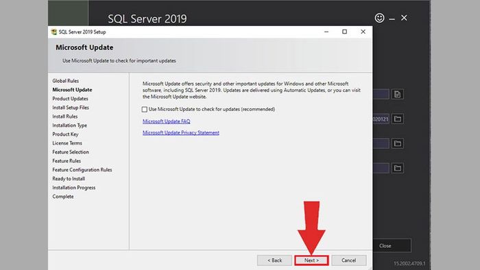 tai-sql-11