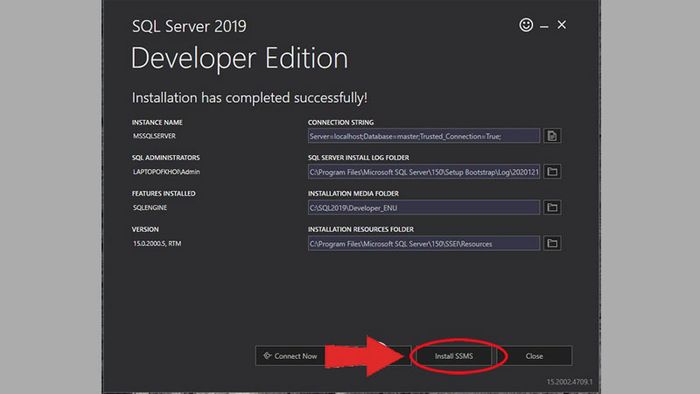 tai-sql-19