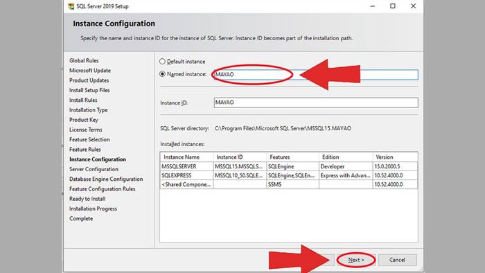 tai-sql-16