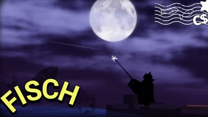 code-Fisch-Roblox-4