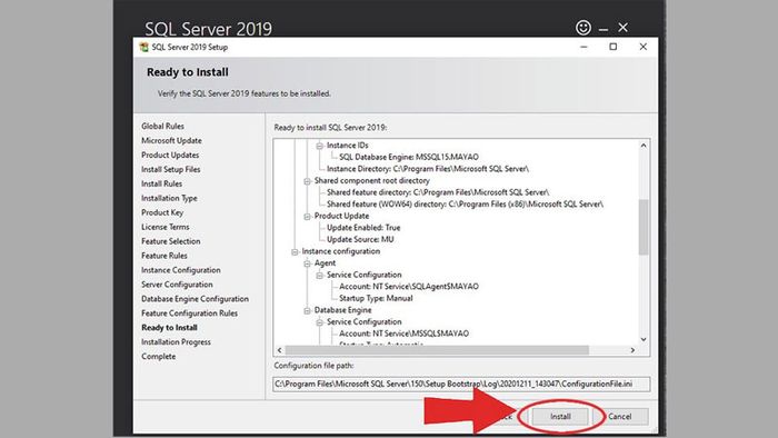 tai-sql-18