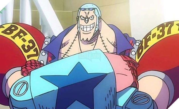 One Piece: Sau gần hai thập kỷ, một giọng lồng tiếng chính thức chia tay Băng Mũ Rơm 3
