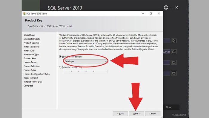 tai-sql-13