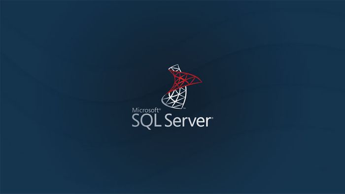 tai-sql-6