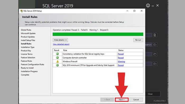 tai-sql-12