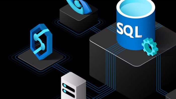 tai-sql-1